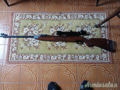 Diana 350 Magnum ...Altro