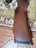 Diana 350 Magnum ...Altro