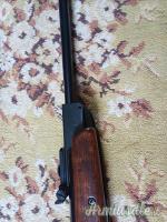 Diana 350 Magnum ...Altro