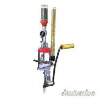 PRESSA LEE PRO 1000 2023 COD. 90640 CAL. 9 mm