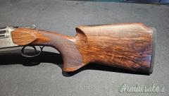 Perazzi SCO