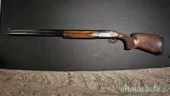 Perazzi SCO