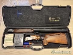 Beretta DT11 Gold 12