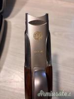 Beretta DT11 Gold 12