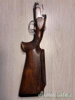 Beretta DT11 Gold 12