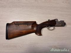 Beretta DT11 Gold 12