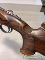 Beretta DT11 Gold 12