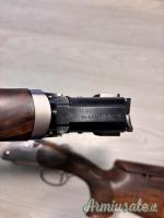 Beretta DT11 Gold 12