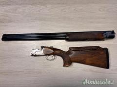 Beretta DT11 Gold 12