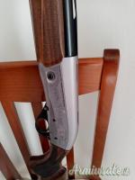 Fabarm L4S 12