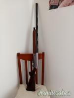 Fabarm L4S 12