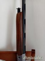 Fabarm L4S 12
