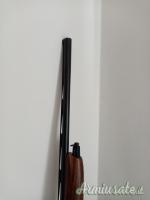 Fabarm L4S 12