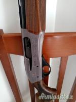 Fabarm L4S 12