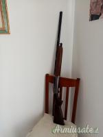 Fabarm L4S 12