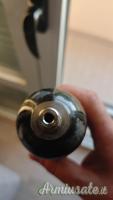 Air Arms Airguntecnology  6.35