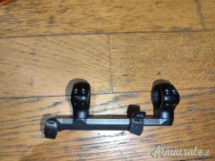 Attacco Blaser anelli 1