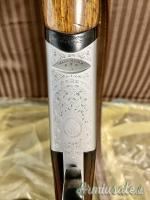 Beretta S56E Calibro 12 Bigrillo