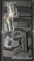 Glock 23 Gen.4 ...Altro | Non indicato