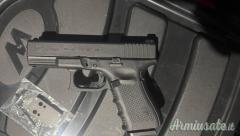 Glock 23 Gen.4 ...Altro | Non indicato