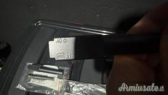 Glock 23 Gen.4 ...Altro | Non indicato