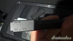 Glock 23 Gen.4 ...Altro | Non indicato