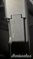 Glock 23 Gen.4 ...Altro | Non indicato