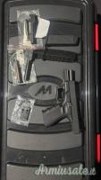 Glock 23 Gen.4 ...Altro | Non indicato