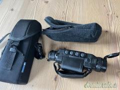 Pulsar Helion XP 38