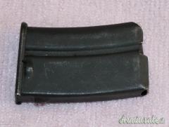 Trainer Mauser 45 Sport Militare 22LR