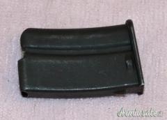 Trainer Mauser 45 Sport Militare 22LR