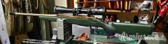 Tikka  TIKKA T3X LITE ROUGHTECH  .308 Winchester