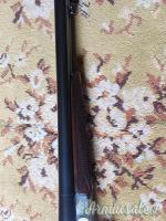 Beretta Doppietta  mod. 409 12