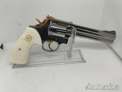 SW 686  guancette customizzate