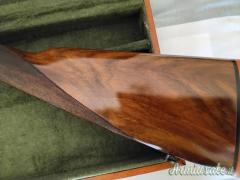 Franchi Astore S 1 piuma  12