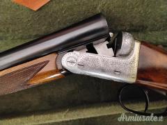 Franchi Astore S 1 piuma  12