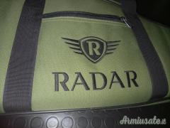 Custodia per carabina Radar