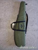 Custodia per carabina Radar