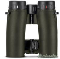 LEICA GEOVID PRO 10X32 VERDE - ULTIMO MODELLO -
