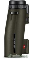 LEICA GEOVID PRO 10X32 VERDE - ULTIMO MODELLO -