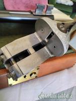 Franchi Astore S 1 piuma  12