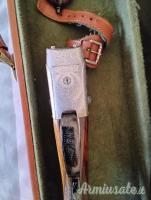 Franchi Astore S 1 piuma  12