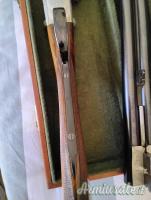 Franchi Astore S 1 piuma  12