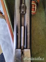 Franchi Astore S 1 piuma  12