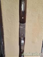 Beretta 686 20