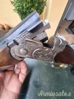 Beretta 686 20