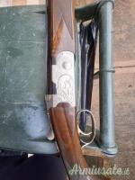 Beretta 686 20