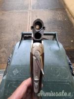 Beretta 686 20