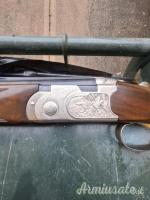 Beretta 686 20