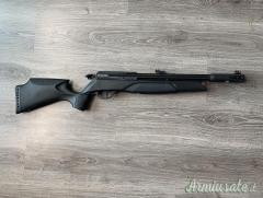Gamo Arrow 4.5/.177